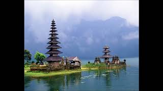 'Sabilulungan' Sundanese Gamelan