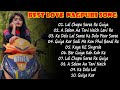 Lal chapa saree re guiya  love romantic nagpuri song  top 10 best nagpuri song  nagpurihits