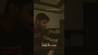 Bruno Mars makes timeless music #music #cover #bedroompop #singer #brunomars