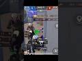 #shorts #youtubeshorts #trending #viralvideo #bgmi #pubg #shortvideo #short #mrbeast #youtube