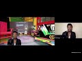 6ix9ine vs 21 Savage The U Visa Debate Explained
