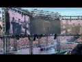 03 BTS They Don T Know Bout Us STANFORD 05 16 2026 