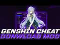 Genshin Impact Hack PC 2026 | NEWEST | AutoFarm, AutoKill, etc. | FREE DOWNLOAD 2026
