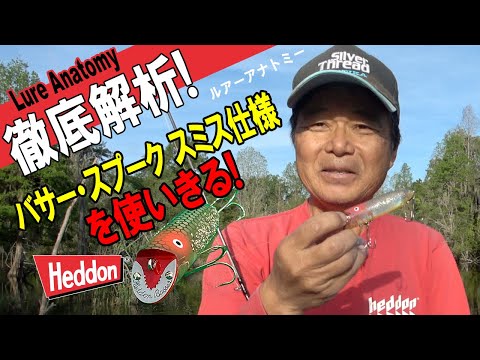 ジアンサー３本セット！ヒロ内藤 THE ANSWER  『バスフィッシング理論』 51rQv7tROsL._AC_UF350,