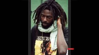 Buju Banton  Destiny
