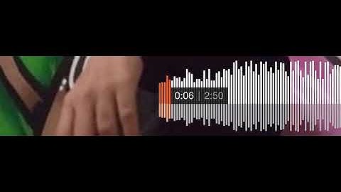 Forg1ven x Pun1sher - Ρε Κωσταντινεεε