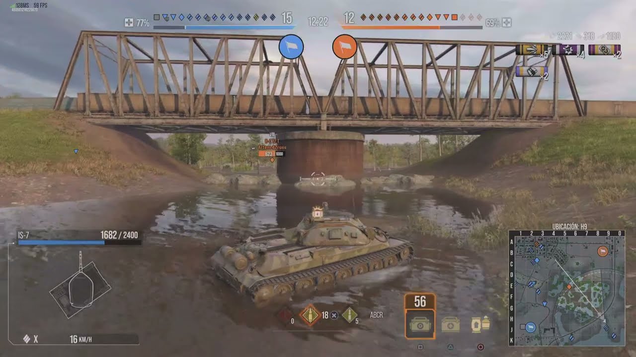 World of Tanks_Console_IS-7 (2) (MityaeP)