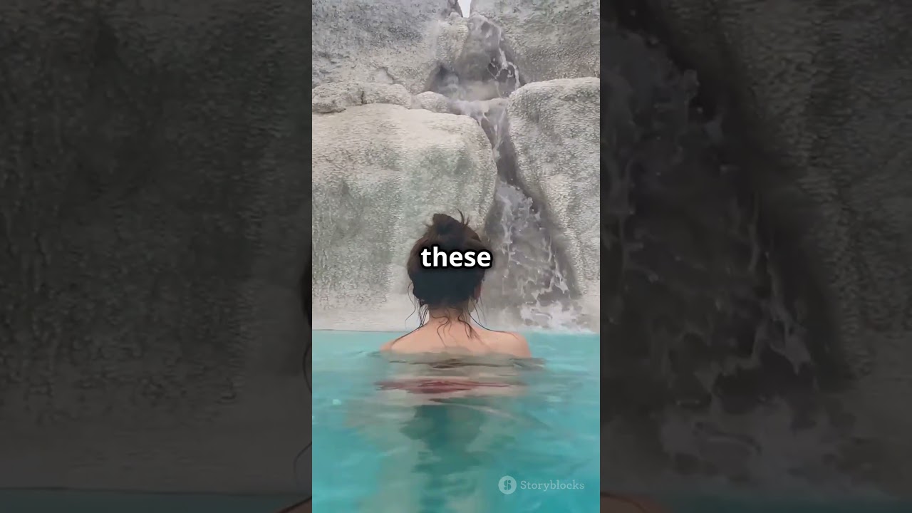 5 Hidden Gems in Dubai You Must Visit!