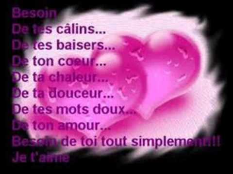 Quand L Amour Fait Mal Youtube Quand L Amour Fait Mal Youtube