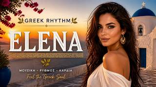 Elena