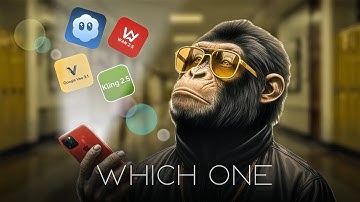 All-in-One Platform hosts the Ultimate AI Showdown — VEO 3.1 vs Sora 2 vs Kling 2.5 vs Wan 2.5