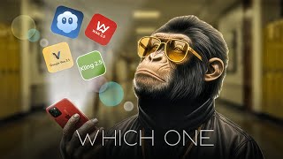 All-In-One Platform Hosts The Ultimate Ai Showdown Veo 3.1 Vs Sora 2 Vs Kling 2.5 Vs Wan 2.5