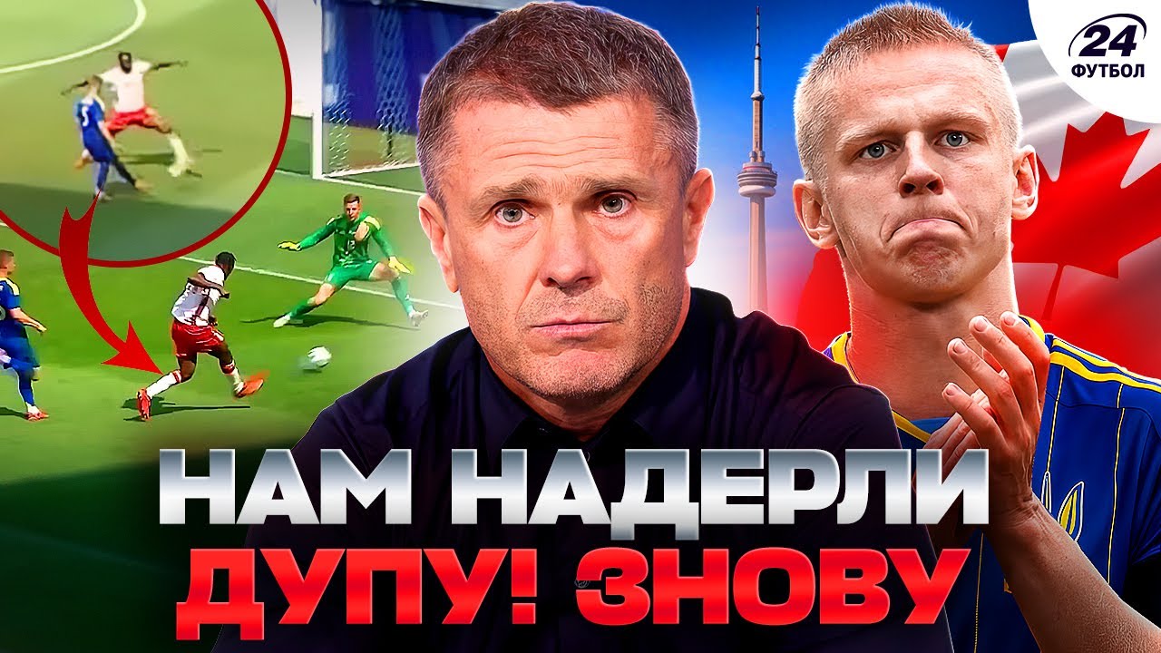 YouTube video thumbnail for video ID: LSSdMRIbEqU