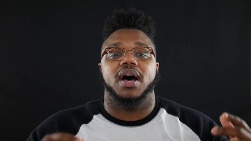 TOP 5 - 2020 SHOPIFY APPS TO INCREASE SALES QUICKLY!