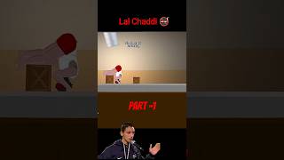 "Short Life Game 🤯 Funny Fails + Pro Gameplay | Hard Level Challenge 🔥"