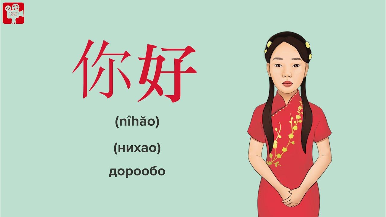 Бэйэни билиьиннэрии визитка. Сайаана Куо. Мин аатым. Кэрэчээнэ Куо фон. Дорообо Куорэгэй тыллара