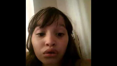 Melissa reis mana