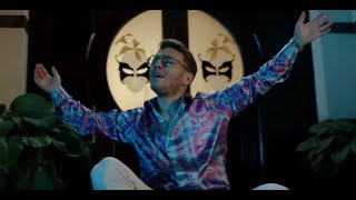 🆕️Florin Cercel ✅️ Na fost sa fim Impreuna❤️