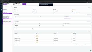 11:11 Cloud Backup for Microsoft 365 Console Walkthrough