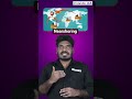 What is NearShoring? | Economics in Telugu | APPSC | TGPSC. | UPSC Telugu