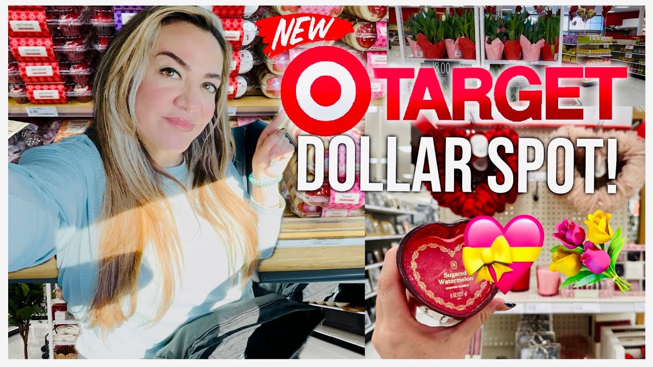 #target ✨TIENDA DE TARGET 🎯 LO NUEVO🤩COSAS BELLÍSIMAS! DESCUENTOS QUÉ NO TE PUEDES PERDER!🤑