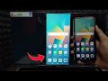 Mi Tv Ko Mobile Se Kaise Connect Kare | How To Connect Mobile To Mi Tv