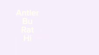 ShadowPlays's 15 parts first verses part 17 genre F4E genre but it's F4E genre