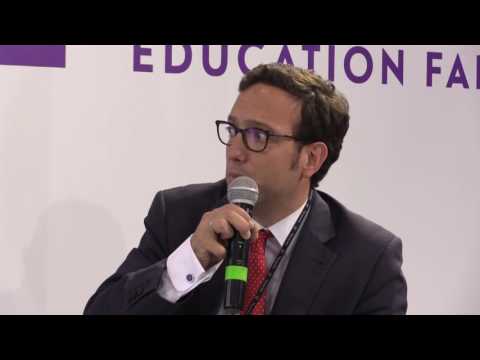 Outlines on Spanish Higher Education: Mobility, University System & International Quality.