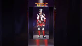 free fire bundle  state ❤️❤️🙏