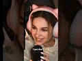 Finnish Girl Reacts to The 10 best American Football Flyovers of all time