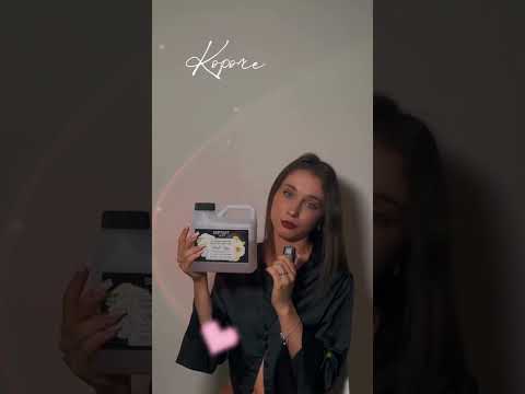 💜АРТИКУЛ ОСТАВИЛА В ПРОФИЛЕ