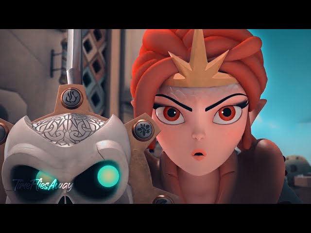 What’s my name - Zak storm || MEP parts (20-22) class=
