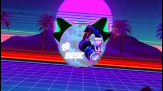 Áudio 8D - CHAPADÃO DE BALA LOVE - FUNK TIKTOK