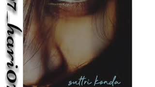Adiye en thegam motham sutri konda kodiye song whatsapp status|samurai movie song status