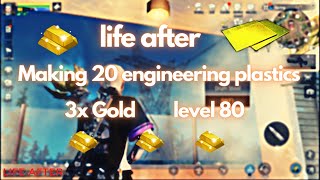 3배의 금을 만드는 방법 이후의 삶 screenshot 5