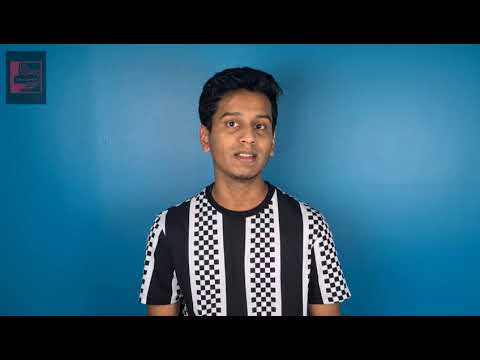 CyberCrawlers Final Presentation Video!!!!!