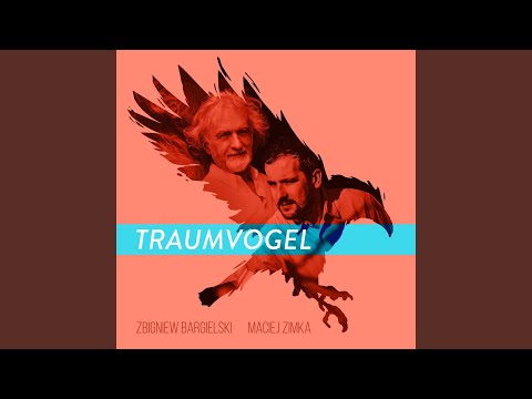 Traumvogel