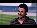   وعد الحر دين أسود الرافدين 2026 نوفل شمعون  
