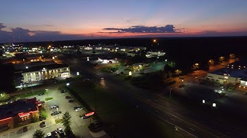 Eaton - ConnectWorks