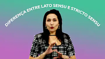 Quando se fala em pedagogia e pedagogo?