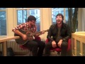 "Wrecking Ball (Acoustic)" by The Great Valley