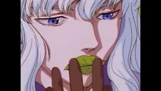BERSERK [] j^p^n - bloom