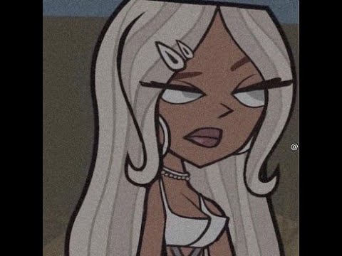 Yummy Glizzy Jersey Remix