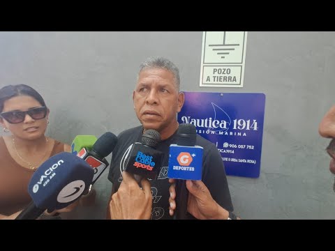 Vista previa del video de YouTube