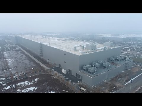 Car Paint Manufacturers In China