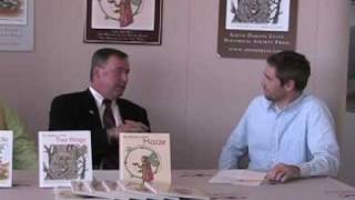 Volk and Meierhenry interview part 5.wmv