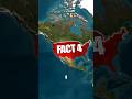 What Every American Needs to Know About USA Geography