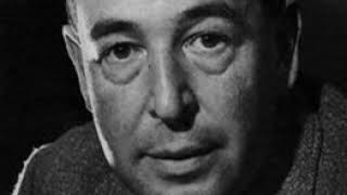 C. S. Lewis | Wikipedia audio article