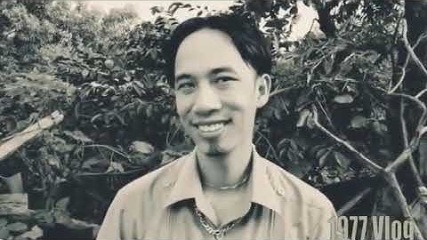 Vlog1977 | Những Câu Nói Bất Hủ