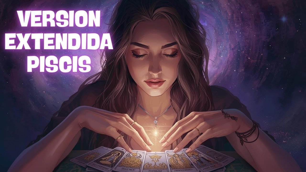 PISCIS♓️  ¡ ESTA CLARO QUE  NO TE VE SOLO COMO UN AMIGOI, QUIERE MJCHO MAS😍